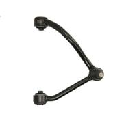 Braccio oscillante, Sospensione ruota MOOG per KIA SORENTO I (JC) 3.3 2007-2011