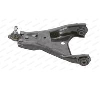 Braccio oscillante, Sospensione ruota MOOG RE-TC-10479 per DACIA DUSTER 1.5 dCi