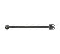 Braccio oscillante, Sospensione ruota MOOG RE-TC-14596 per DACIA DUSTER 1.5 dCi