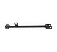 Braccio oscillante, Sospensione ruota MOOG RE-TC-14597 per DACIA DUSTER 1.5 dCi