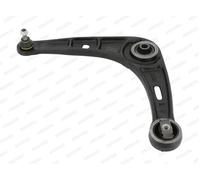 MOOG RE-WP-0226 Braccio oscillante, sospensione ruota