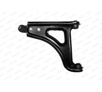 Moog Chassis Parts Braccio oscillante RE-WP-0228 sospensione ruota