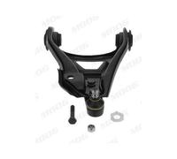 MOOG RE-WP-0338 Braccio oscillante, sospensione ruota