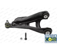 MOOG RE-WP-0338 Braccio oscillante, sospensione ruota