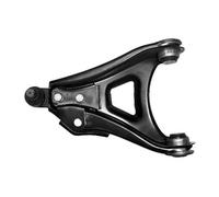 Braccio oscillante, Sospensione ruota MOOG RE-WP-0339P per KANGOO 1 2002-2007