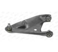 Moog Chassis Parts Braccio oscillante sospensione ruota RE-WP-13608