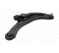 MOOG RE-WP-13710 Braccio oscillante, sospensione ruota