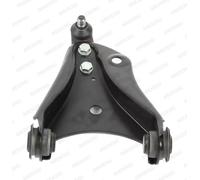 MOOG RE-WP-14758 Braccio oscillante, sospensione ruota