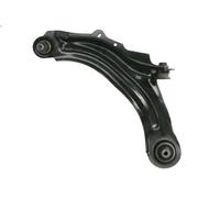 Braccio oscillante, Sospensione ruota MOOG RE-WP-15643