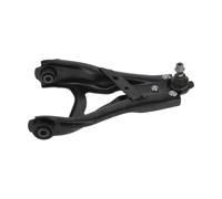 MOOG Chassis Parts Braccio oscillante RE-WP-17428 sospensione ruota anteriore
