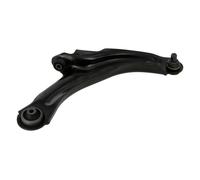MOOG RE-WP-18120 Braccio oscillante, sospensione ruota