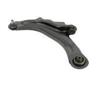 Braccio oscillante, Sospensione ruota MOOG RE-WP-2089