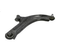 Braccio oscillante, Sospensione ruota MOOG RE-WP-2102 per CLIO III 2 2006-2012