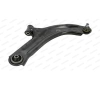 Braccio oscillante, Sospensione ruota MOOG RE-WP-2102 per RENAULT CLIO