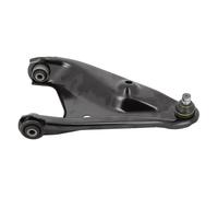 Braccio oscillante, Sospensione ruota MOOG RE-WP-3744 per DACIA LOGAN 1.5 dCi