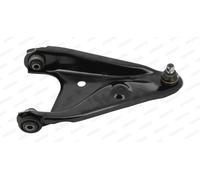 Braccio oscillante, Sospensione ruota MOOG RE-WP-3745 per DACIA LOGAN 1.5 dCi