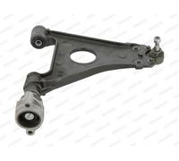 Braccio oscillante, Sospensione ruota - MOOG RE-WP-4929