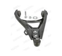 Braccio Oscillante Sospensione Ruota Moog RE-WP-7032 per Renault Dacia Dx