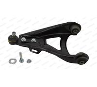 MOOG RE-WP-7033 Braccio oscillante, sospensione ruota