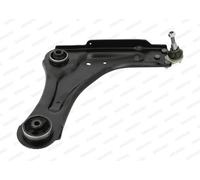 MOOG RE-WP-8330 Braccio oscillante, sospensione ruota