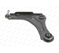 MOOG RE-WP-8331 Braccio oscillante, sospensione ruota