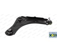 Braccio oscillante, Sospensione ruota MOOG RE-WP-8334 per RENAULT SCÉNIC 1.5 dCi