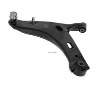 Moog Braccio oscillante SU-WP-15855 inferiore sinistro per Subaru Forester Ricambio aftermarket