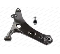 Braccio oscillante, Sospensione ruota MOOG SU-WP-15856 per SUBARU FORESTER 2.0 D