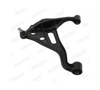Braccio Oscillante Sospensione Ruota Moog SZ-WP-2898 per Suzuki Assale Anteriore