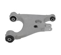 Braccio oscillante, Sospensione ruota MOOG TE-TC-17755 per TESLA S P85
