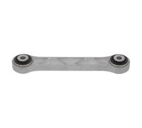 Moog Braccio oscillante TE-TC-18083 - sospensione ruota per Tesla