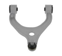 Moog Chassis Parts Braccio oscillante TE-TC-18097 – sospensione anteriore per Tesla Model X 100D AWD