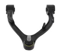 Moog Bracci oscillanti superiori TE-WP-17527 S+D per Tesla Model 3, Model Y 2x