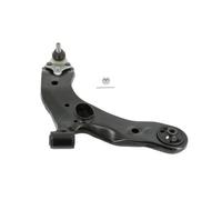 MOOG TO-WP-15320 Braccio oscillante, sospensione ruota