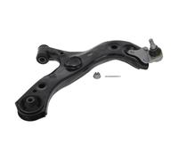 MOOG TO-WP-17320 Braccio oscillante, sospensione ruota