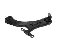 MOOG TO-WP-18003 Braccio oscillante, sospensione ruota