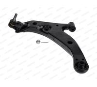 MOOG TO-WP-3867 Braccio oscillante, sospensione ruota