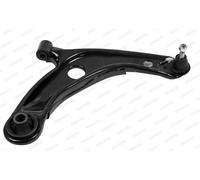 MOOG TO-WP-7450 Braccio oscillante, sospensione ruota