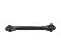 MOOG VO-LS-0584 Braccio oscillante, sospensione ruota