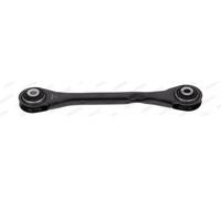 Braccio oscillante, Sospensione ruota MOOG VO-TC-14990 per AUDI Q5 2.0 TDI