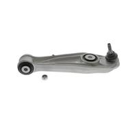 MOOG VO-TC-15608 Braccio oscillante, sospensione ruota