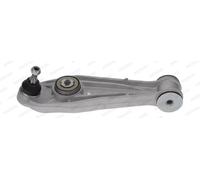 MOOG VO-TC-15693 Braccio oscillante, sospensione ruota