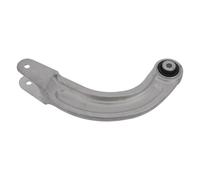 MOOG Braccio Oscillante Sospensione Ruota Per Skoda Enyaq IV Coupé 5AC 80X 4x4