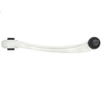 Braccio oscillante, Sospensione ruota MOOG VO-TC-4001P per EXEO (3R2) 2 2009-
