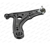 MOOG braccio oscillante VOWP1519 anteriore inferiore trasversale