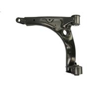 Braccio oscillante, Sospensione ruota MOOG VO-WP-16587 per TGE Furgone 2 2017-