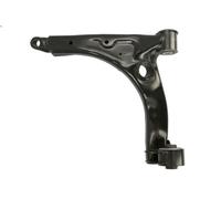 Braccio oscillante, Sospensione ruota MOOG VO-WP-16593 per TGE Autobus 2 2017-