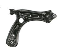 Braccio oscillante, Sospensione ruota MOOG VO-WP-16810 per A1 (8X1, 8XK) 2 2012-