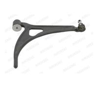 MOOG VO-WP-2412 Braccio oscillante, sospensione ruota