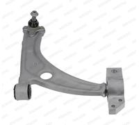 Triangolo Sospensione Moog Vo-wp-5009